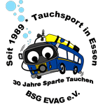 Unser aktelles Logo aktuelles Logo