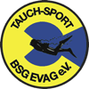 Unser Logo 1989